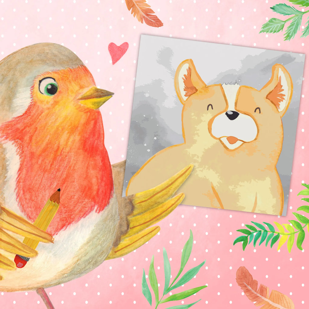 Paint by Numbers cut off Corgi Motiv Kunstwerk, Bastelidee, Malen nach Zahlen, Ausmalbild, DIY, Künstler, Malen, Kreativität, Baseln, Hund, Hundemotiv, Haustier, Hunderasse, Tierliebhaber, Hundebesitzer, Sprüche, Lebensfreude, Corgie, Spruch, britisch, Motivation, Welsh Corgie Pembroke, Hundespruch