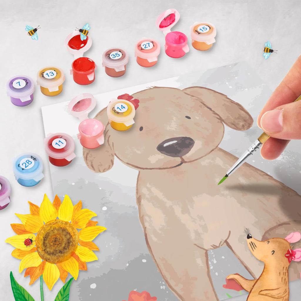 Malowanie według numerów odcięty pies Dama Motiv Ausmalbild, Malen, Malen nach Zahlen, Kunstwerk, DIY, Kreativität, Baseln, Künstler, Bastelidee, Hund, Hundemotiv, Haustier, Hunderasse, Tierliebhaber, Hundebesitzer, Sprüche, Liebe, Frauchen, Hunde, Hundeliebe, Hundeglück