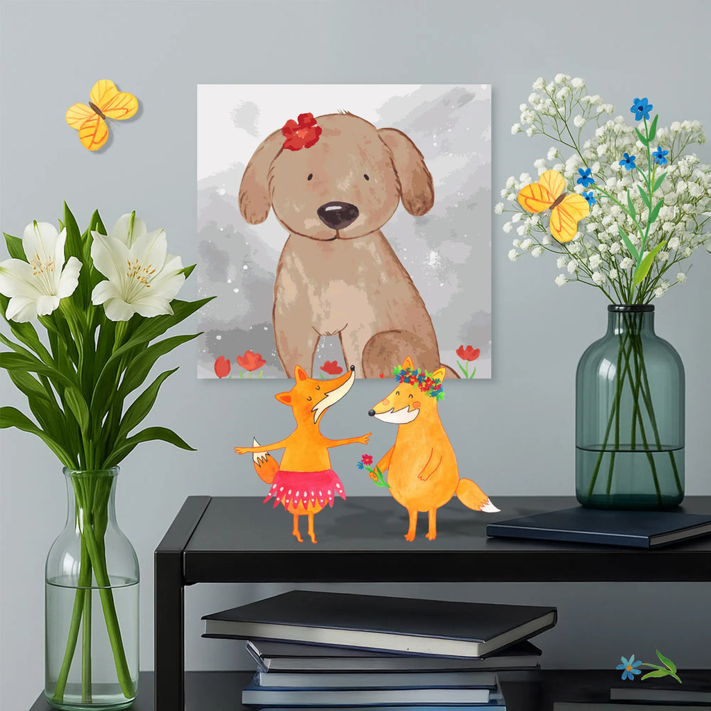 Malowanie według numerów odcięty pies Dama Motiv Ausmalbild, Malen, Malen nach Zahlen, Kunstwerk, DIY, Kreativität, Baseln, Künstler, Bastelidee, Hund, Hundemotiv, Haustier, Hunderasse, Tierliebhaber, Hundebesitzer, Sprüche, Liebe, Frauchen, Hunde, Hundeliebe, Hundeglück