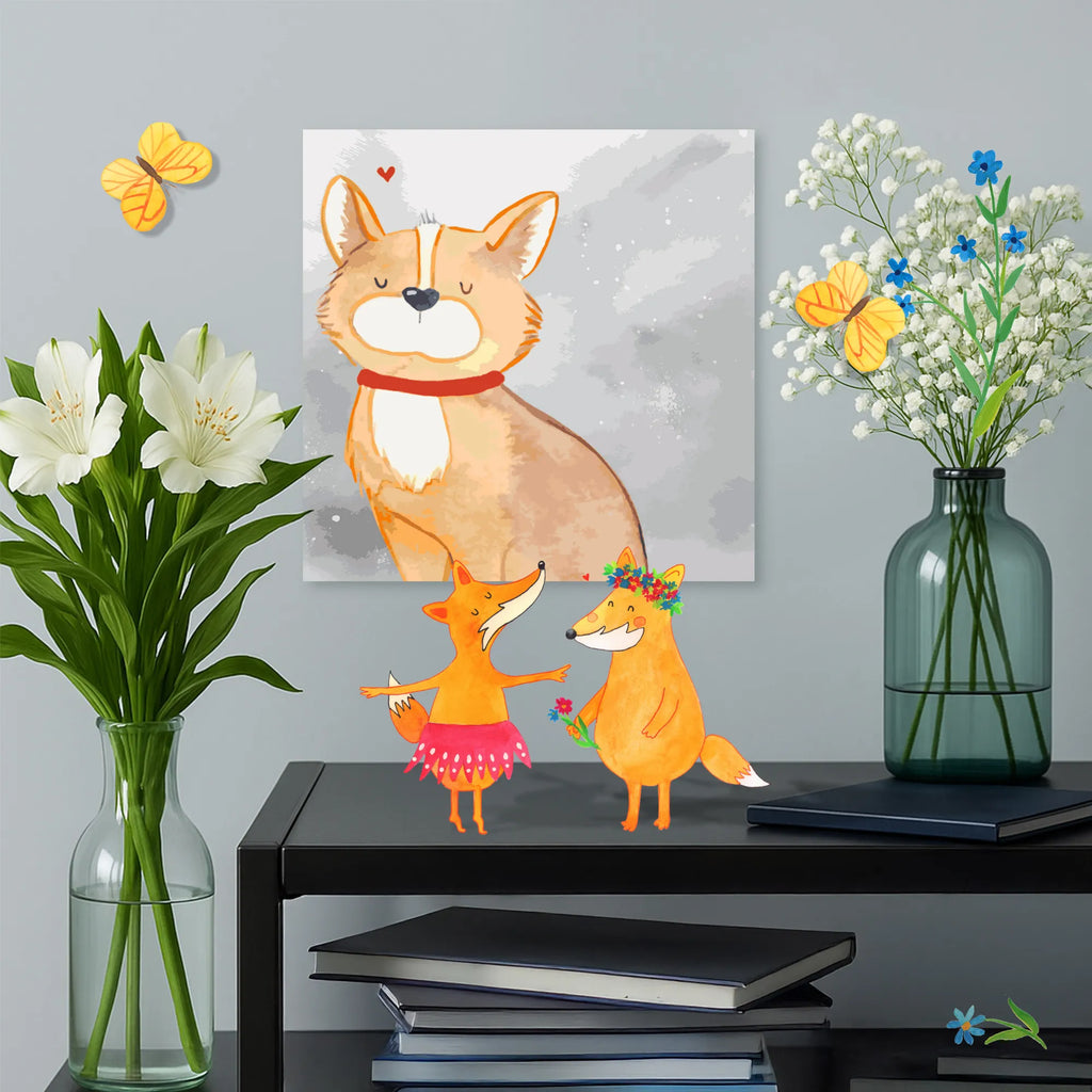 Paint by Numbers cut off Dog Luck Motiv Kunstwerk, Künstler, DIY, Baseln, Kreativität, Malen, Ausmalbild, Malen nach Zahlen, Bastelidee, Hund, Hundemotiv, Haustier, Hunderasse, Tierliebhaber, Hundebesitzer, Sprüche, Hundeliebe, Spruch, Hundemama, Corgie, Liebe