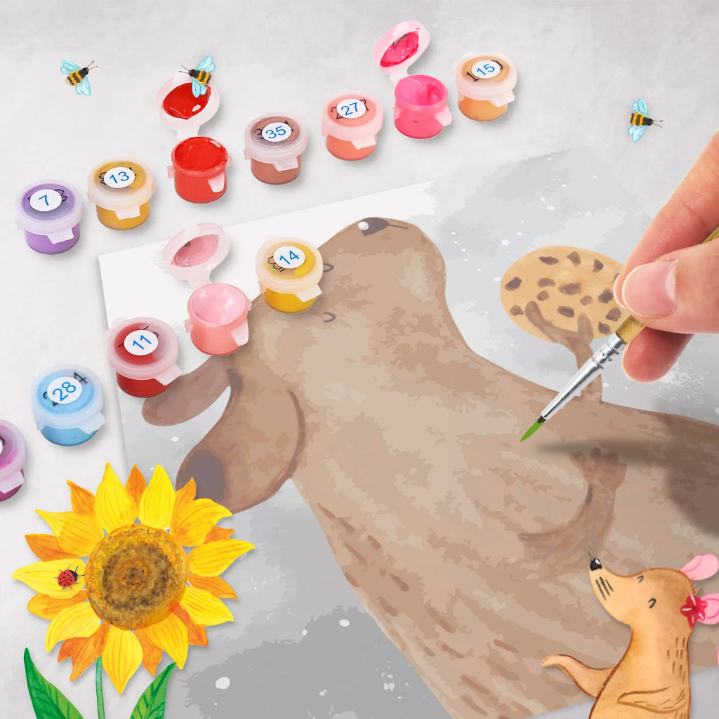 Malowanie według numerów odcięty pies ciastko Motiv Ausmalbild, Bastelidee, DIY, Kreativität, Baseln, Künstler, Malen, Kunstwerk, Malen nach Zahlen, Hund, Hundemotiv, Haustier, Hunderasse, Tierliebhaber, Hundebesitzer, Sprüche, Hundeleckerli, Hundesnacks, Leckerli, Hundekekse