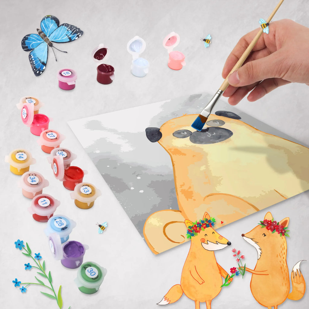 Paint by Numbers cut off Pug Motiv DIY, Ausmalbild, Bastelidee, Malen, Malen nach Zahlen, Kreativität, Baseln, Künstler, Kunstwerk, Hund, Hundemotiv, Haustier, Hunderasse, Tierliebhaber, Hundebesitzer, Sprüche, Liebe, Hundeliebe, Mops