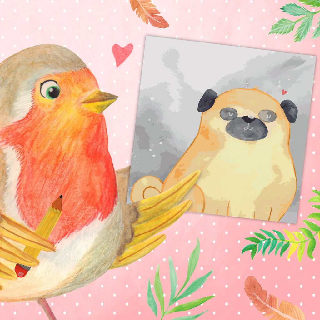 Paint by Numbers cut off Pug Motiv DIY, Ausmalbild, Bastelidee, Malen, Malen nach Zahlen, Kreativität, Baseln, Künstler, Kunstwerk, Hund, Hundemotiv, Haustier, Hunderasse, Tierliebhaber, Hundebesitzer, Sprüche, Liebe, Hundeliebe, Mops