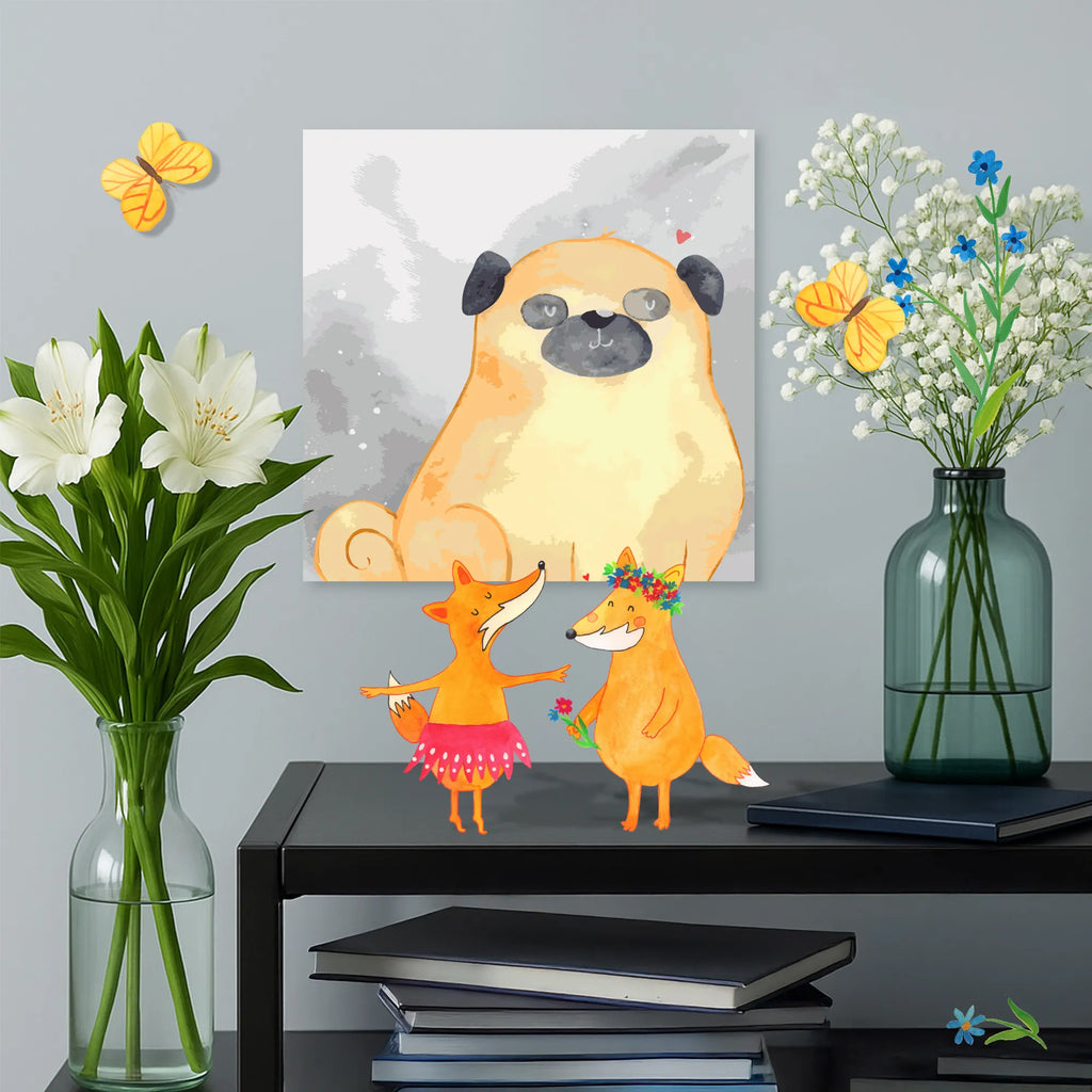 Paint by Numbers cut off Pug Motiv DIY, Ausmalbild, Bastelidee, Malen, Malen nach Zahlen, Kreativität, Baseln, Künstler, Kunstwerk, Hund, Hundemotiv, Haustier, Hunderasse, Tierliebhaber, Hundebesitzer, Sprüche, Liebe, Hundeliebe, Mops