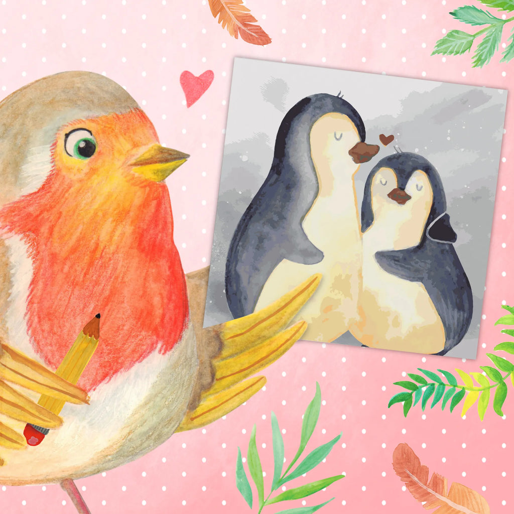 Malowanie według numerów odcięty pingwiny zasypianie Motiv Malen nach Zahlen, malen nach zahlen set, zahlenbilder, kreativ set, leinwand malset, malset, diy set, Liebesgeschenk, Ehefrau, Ehemann, Freund, Partner, Verlobung, Liebe, Hocheitstag, Freundin, Heiratsantrag, Jahrestag, Heiraten, Geschenk für Frauen, für Männer, Liebesbeweis, Geschenk für Freundin, Geschenk für Partner, Hochzeitstag, Mitbringsel, für Ehemann, Valentinstag