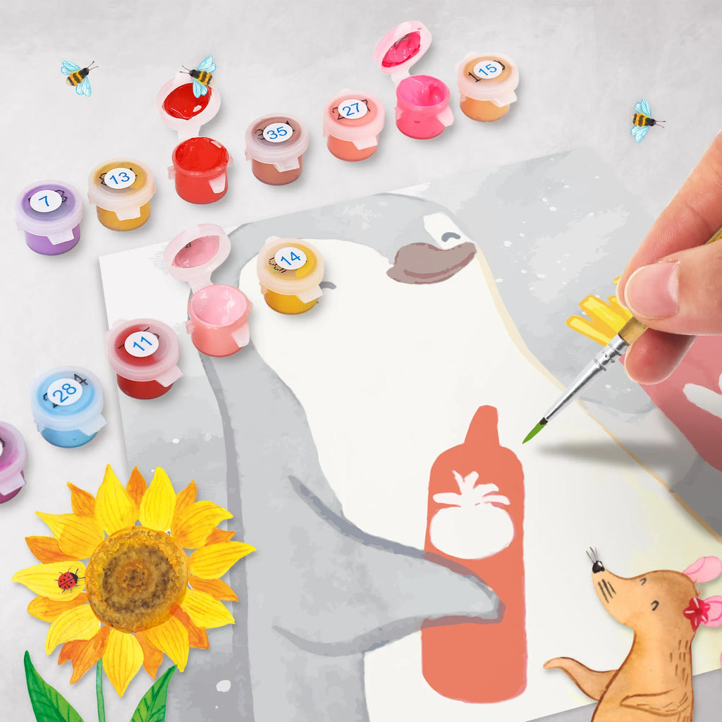 Paint by Numbers cut off penguin French fries Motiv Love, Loving, Two, Together, Marriage, Engagement, Proposal of marriage, Love gift, gift for her, gift for him, anniversary gift, Valentine&#39;s Day Gift for Women Love Gift Anniversary Wedding Anniversary Party Favor Gift for Girlfriend Gift for Partner Boyfriend Gift Token of Love for Men for Husband