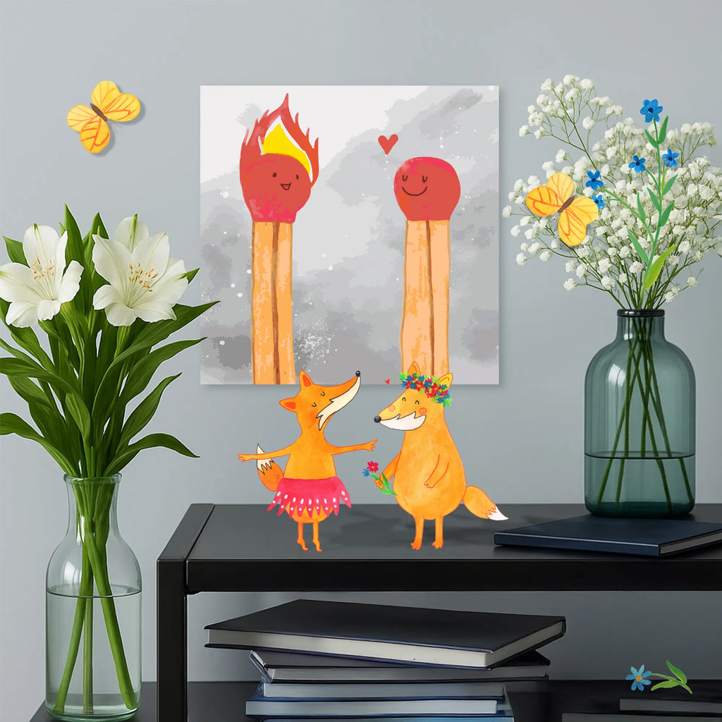 Malowanie według numerów odcięty Zapałki Motiv Kunstwerk, Kreativität, DIY, Künstler, Bastelidee, Baseln, Malen, Malen nach Zahlen, Ausmalbild, Liebe, Partner, Freund, Freundin, Ehemann, Ehefrau, Heiraten, Verlobung, Heiratsantrag, Liebesgeschenk, Jahrestag, Hocheitstag, Streichhölzer