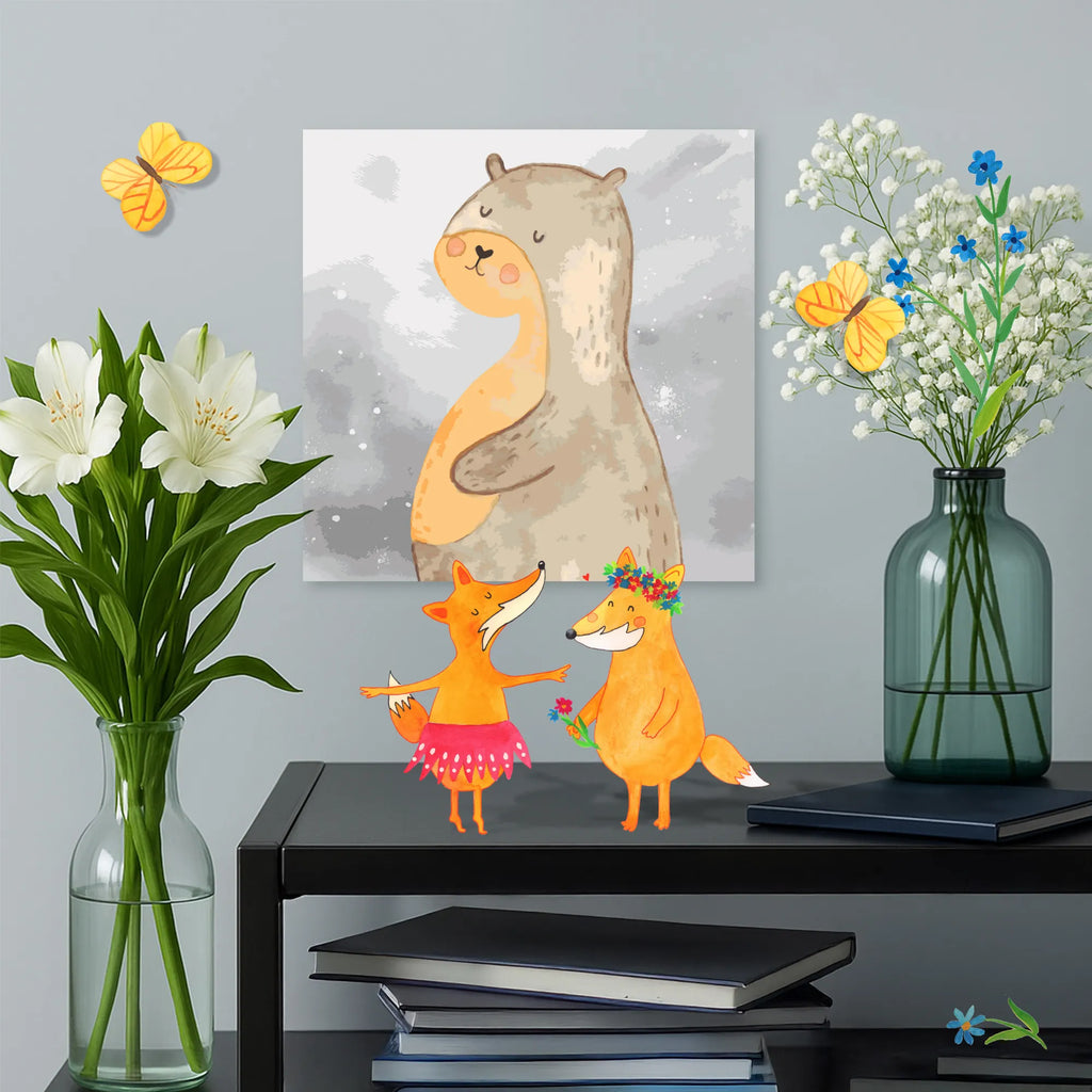 Paint by Numbers cut off otter Belly Motiv Künstler, Malen nach Zahlen, Ausmalbild, Kreativität, DIY, Kunstwerk, Malen, Baseln, Bastelidee, Otter, Fischotter, Seeotter, Otter Seeotter See Otter