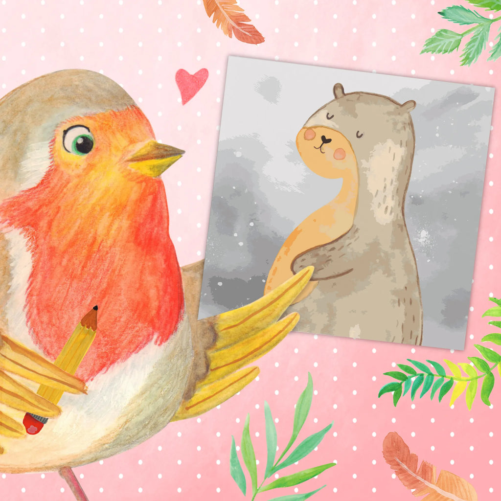 Paint by Numbers cut off otter Belly Motiv Künstler, Malen nach Zahlen, Ausmalbild, Kreativität, DIY, Kunstwerk, Malen, Baseln, Bastelidee, Otter, Fischotter, Seeotter, Otter Seeotter See Otter