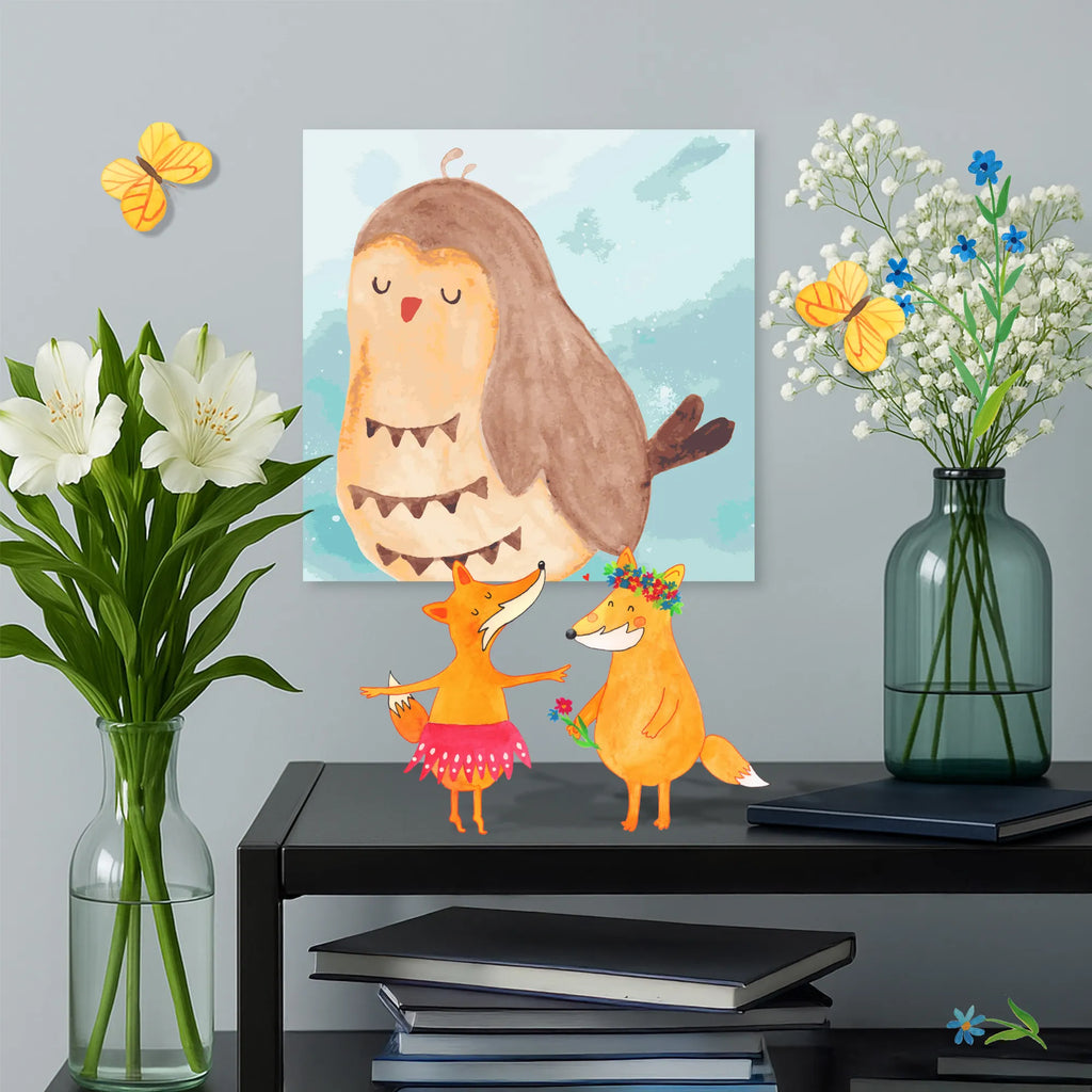 Paint by Numbers cut off Owl Satisfied Motiv Ausmalbild, Malen, Kunstwerk, Künstler, Bastelidee, Kreativität, Baseln, DIY, Malen nach Zahlen, Eule, Eule deko, Liebe Spruch, Spruch schön, Geschenk Hochzeitstag, Owl, Romantisch, Wortspiel lustig, Eule Spruch