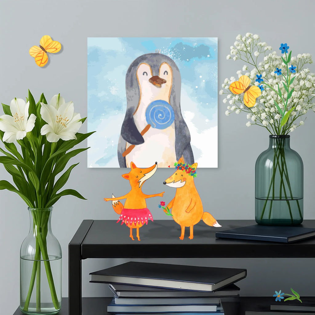 Paint by Numbers cut off Penguin lollipop Motiv Künstler, Kreativität, Ausmalbild, Kunstwerk, Malen nach Zahlen, Baseln, DIY, Bastelidee, Malen, Pinguin, Süßigkeiten, Lolli, Gauner, Blödsinn, Pinguine, Ganove, Rebell, Rabauke, Spruch