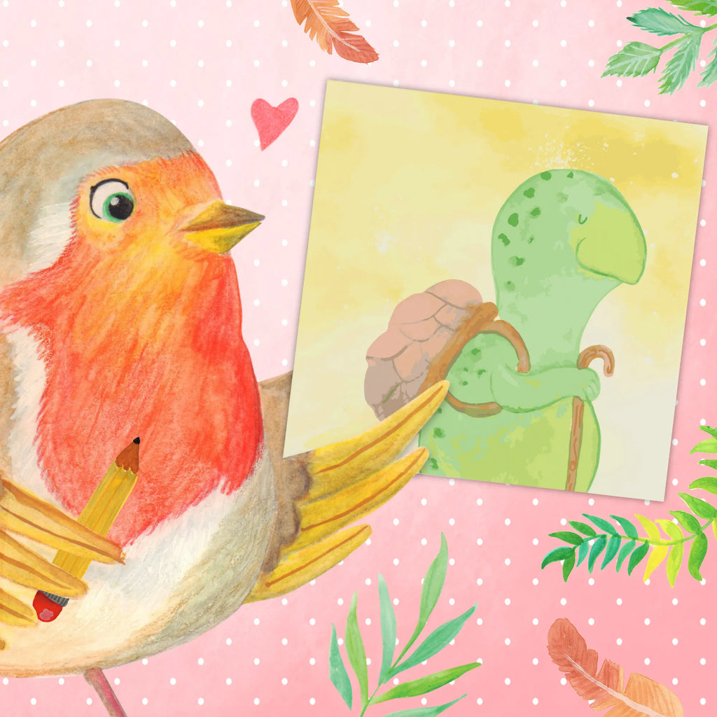 Malowanie według numerów odcięty żółw Wędrowiec Motiv Ausmalbild, Künstler, Malen, DIY, Baseln, Kreativität, Kunstwerk, Bastelidee, Malen nach Zahlen, Schildkröte, Motivation, Motivationsspruch, Schildkröten, Motivationssprüche, Neuanfang