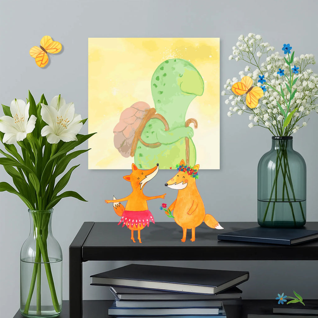 Malowanie według numerów odcięty żółw Wędrowiec Motiv Ausmalbild, Künstler, Malen, DIY, Baseln, Kreativität, Kunstwerk, Bastelidee, Malen nach Zahlen, Schildkröte, Motivation, Motivationsspruch, Schildkröten, Motivationssprüche, Neuanfang