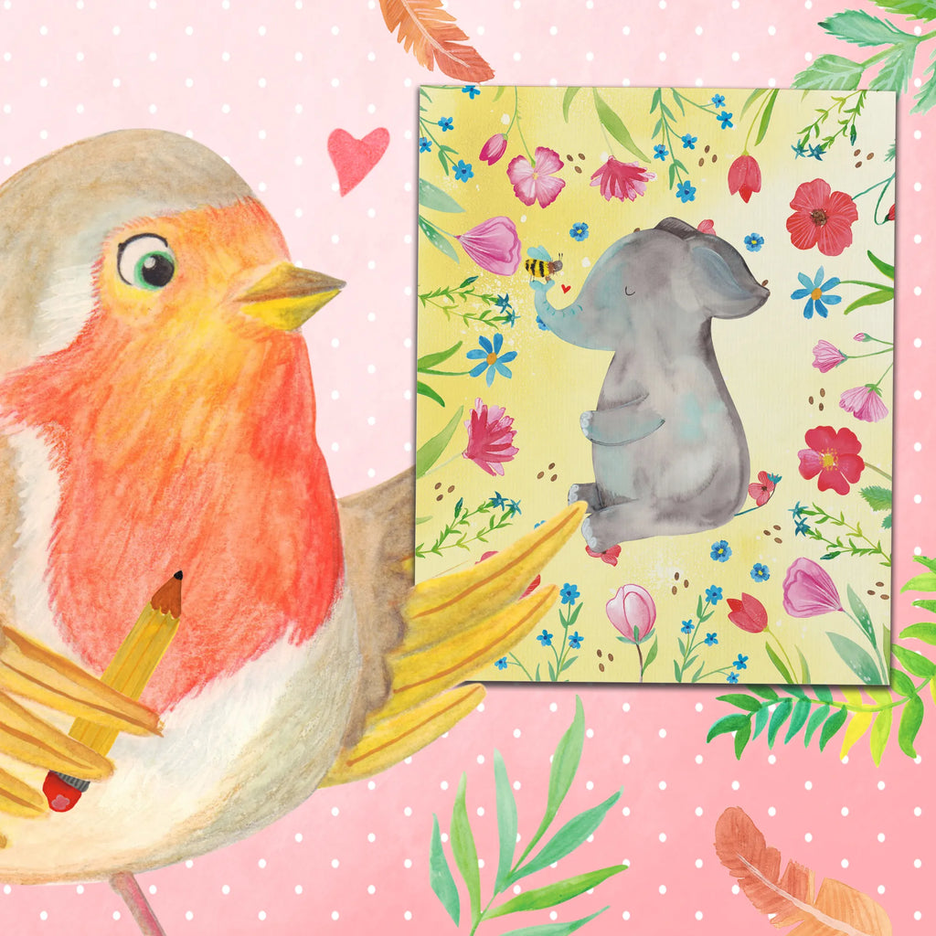 Paint by Numbers elephant bee DIY, Malen nach Zahlen, Baseln, Künstler, Kreativität, Malen, Kunstwerk, Bastelidee, Ausmalbild, Tiermotive, Gute Laune, lustige Sprüche, Tiere, Liebesgeschenk, Elefant, Hochzeitsgeschenk, Liebesbeweis, Liebe, Jahrestag, Biene, Liebesspruch, Heiratsantrag