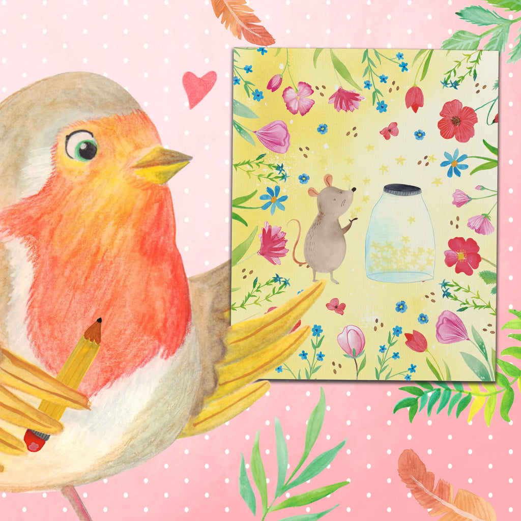 Paint by Numbers Mouse Stars DIY, Bastelidee, Künstler, Ausmalbild, Baseln, Kunstwerk, Kreativität, Malen, Malen nach Zahlen, Tiermotive, Gute Laune, lustige Sprüche, Tiere, Träume, Hoffnung, Kindergeburtstag, Geburtstag, Taufe, Sterne, erstes Kind, Taufgeschenk, Schwangerschaft, Wunsch, Kind, Geburt, Maus