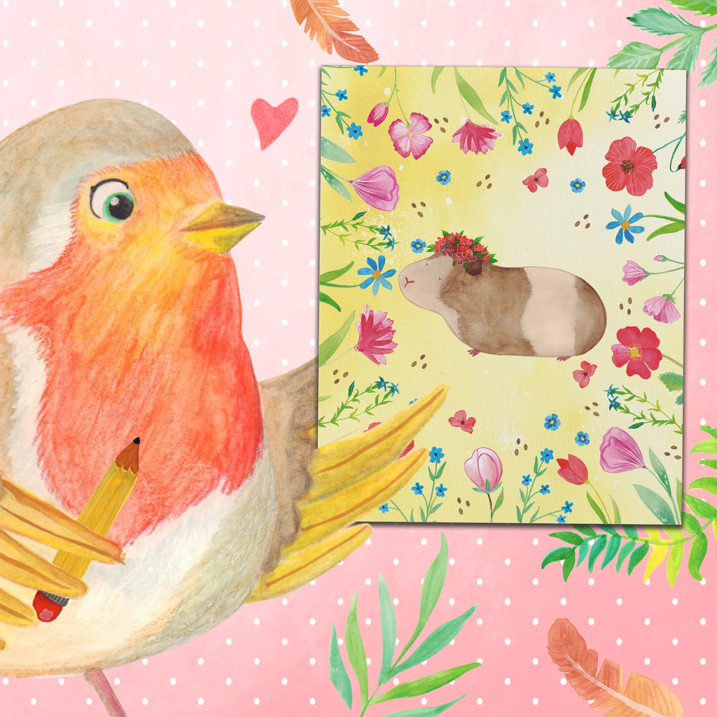 Paint by Numbers Guinea pig wisdom Künstler, Malen nach Zahlen, Kunstwerk, Malen, Bastelidee, DIY, Ausmalbild, Baseln, Kreativität, Tiermotive, Gute Laune, lustige Sprüche, Tiere, Realität, Blumenkind, Meerschweinchen, Meerie, Wunder, Wunderland, Spruch, Motivation, Weisheit, Meeries