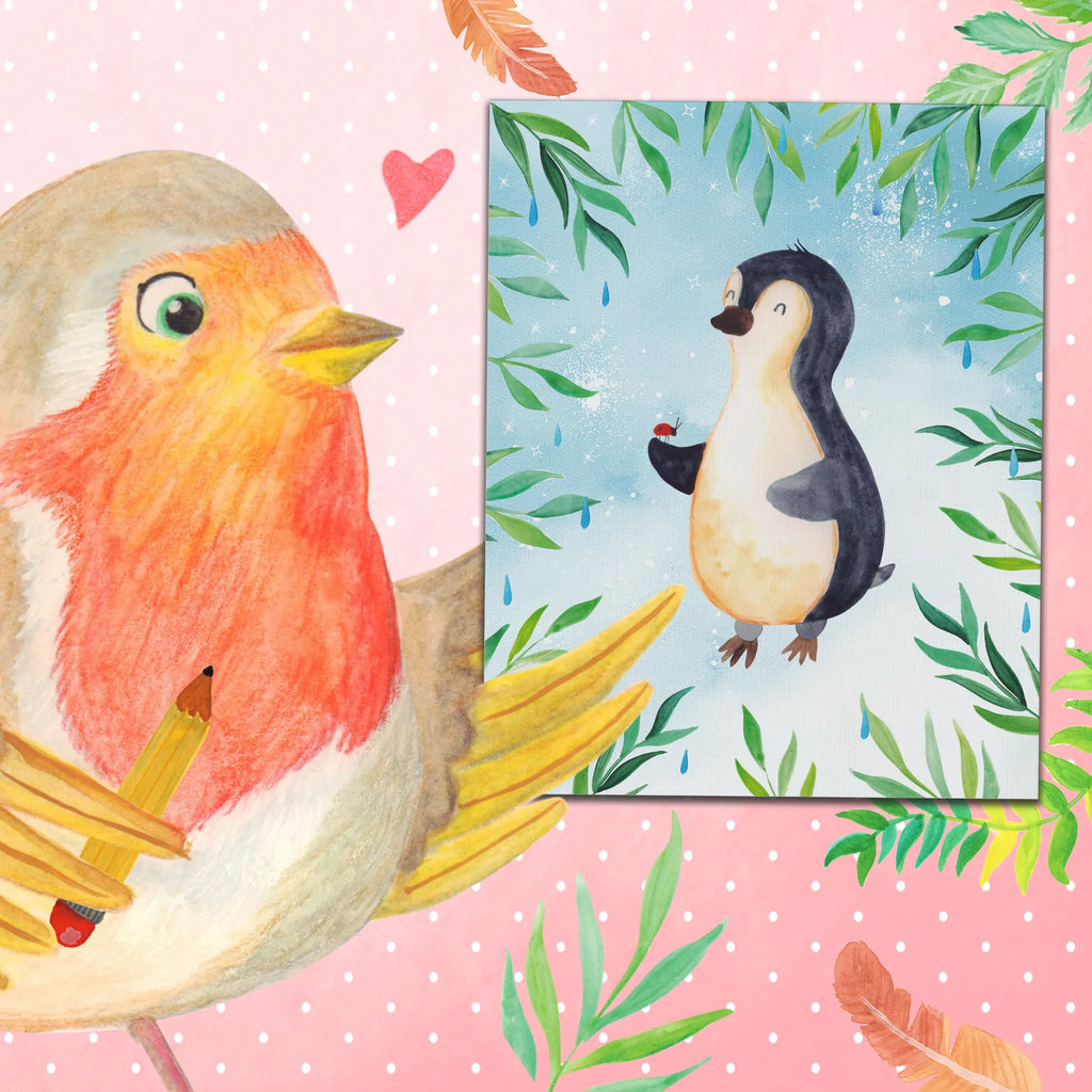 Malen nach Zahlen Pinguin Marienkäfer Baseln, Malen, DIY, Kreativität, Malen nach Zahlen, Ausmalbild, Bastelidee, Kunstwerk, Künstler, Pinguin, Wunder, Freude, Marienkäfer, Glück, Lebensfreude, Pinguine, Liebe