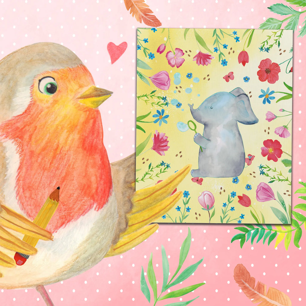 Paint by Numbers elephant soap bubbles Malen nach Zahlen, DIY, Bastelidee, Künstler, Malen, Baseln, Ausmalbild, Kreativität, Kunstwerk, Tiermotive, Gute Laune, lustige Sprüche, Tiere, Elefant, Liebesspruch, Seifenblasen, Heimat, Liebesbeweis, Liebe, Dickhäuter, Gefühl. Daheim, Rüsseltier, Elefanten