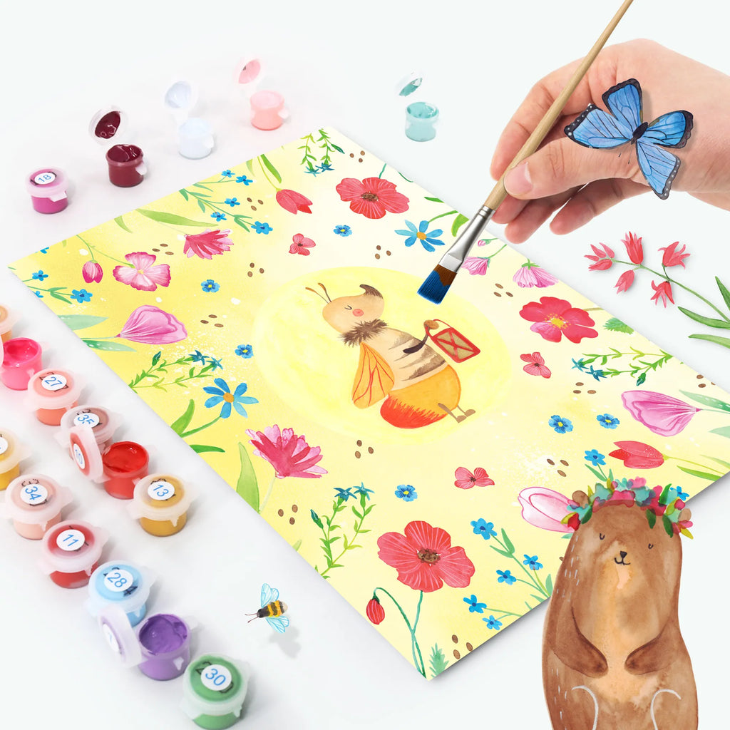 Paint by Numbers Firefly Malen nach Zahlen, Bastelidee, Ausmalbild, Malen, Kunstwerk, DIY, Kreativität, Baseln, Künstler, Tiermotive, Gute Laune, lustige Sprüche, Tiere, Jahrestag, Lieblingsmensch, Liebesbeweis, Glühwürmchen, Liebesspruch, magisch, Glühwurm, Falter, Verlobung, Liebe, Heiratsantrag, Leuchten