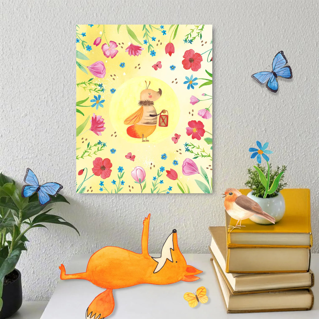 Paint by Numbers Firefly Malen nach Zahlen, Bastelidee, Ausmalbild, Malen, Kunstwerk, DIY, Kreativität, Baseln, Künstler, Tiermotive, Gute Laune, lustige Sprüche, Tiere, Jahrestag, Lieblingsmensch, Liebesbeweis, Glühwürmchen, Liebesspruch, magisch, Glühwurm, Falter, Verlobung, Liebe, Heiratsantrag, Leuchten