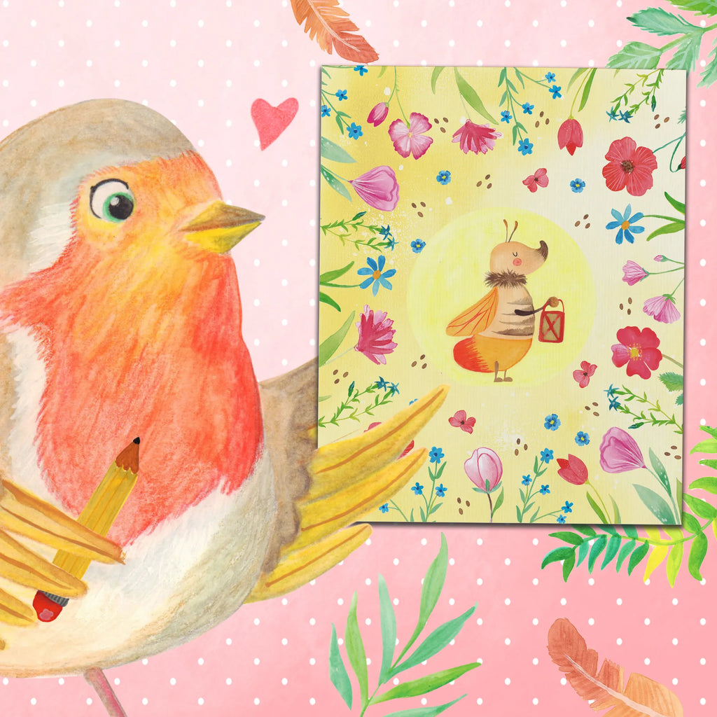 Paint by Numbers Firefly Malen nach Zahlen, Bastelidee, Ausmalbild, Malen, Kunstwerk, DIY, Kreativität, Baseln, Künstler, Tiermotive, Gute Laune, lustige Sprüche, Tiere, Jahrestag, Lieblingsmensch, Liebesbeweis, Glühwürmchen, Liebesspruch, magisch, Glühwurm, Falter, Verlobung, Liebe, Heiratsantrag, Leuchten