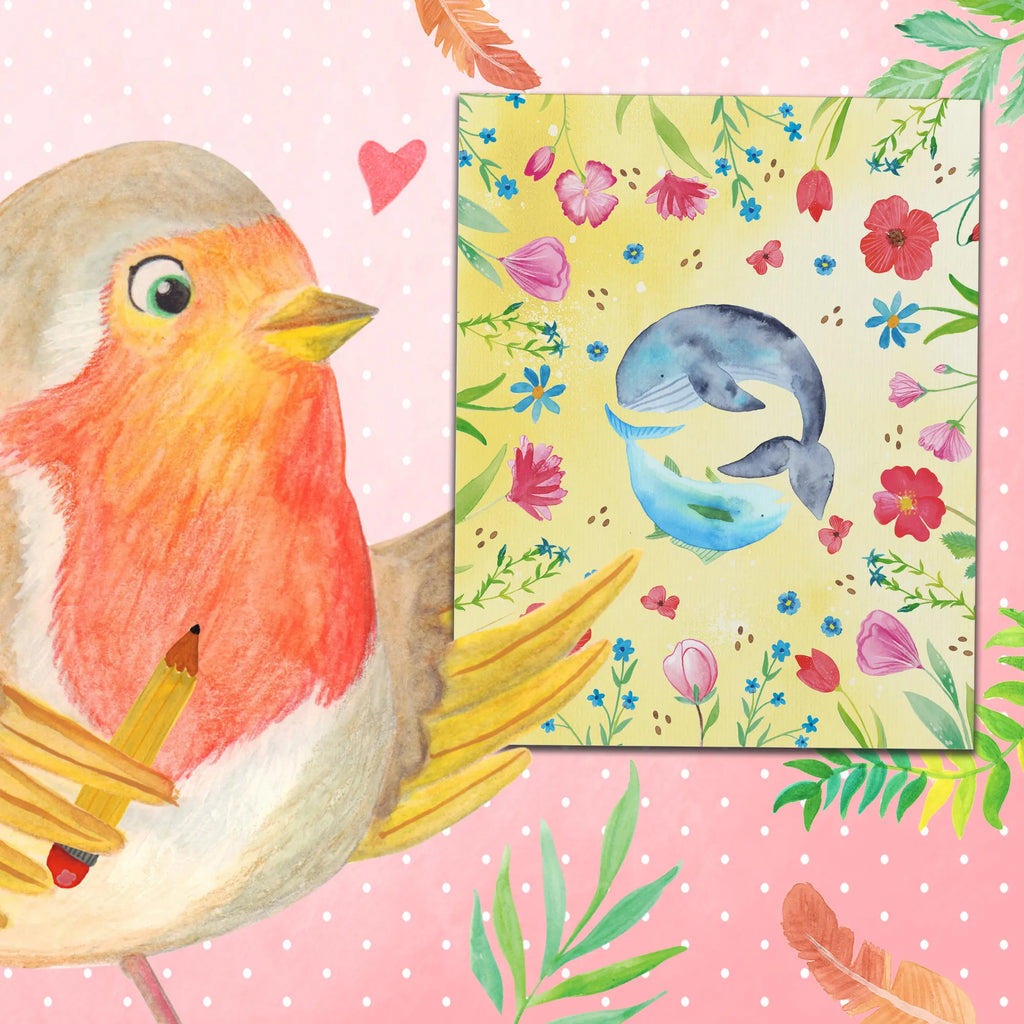 Paint by Numbers whale tuna Malen, Kunstwerk, Ausmalbild, Malen nach Zahlen, Baseln, Bastelidee, Künstler, Kreativität, DIY, Tiermotive, Gute Laune, lustige Sprüche, Tiere, Spruch lustig, Wahl, Witz, Wal, Spruch des Tages, Flachwitz Geschenk, Wortwitz lustig, Tunfisch, Flachwitz