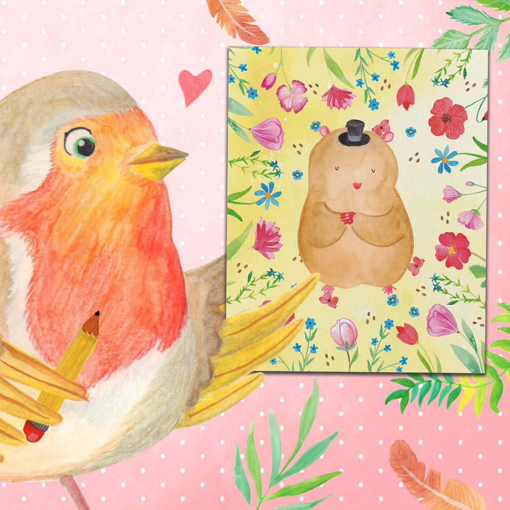 Paint by Numbers hamster cap Künstler, Ausmalbild, Baseln, Bastelidee, Kunstwerk, DIY, Malen nach Zahlen, Malen, Kreativität, Tiermotive, Gute Laune, lustige Sprüche, Tiere, Zauberer, Zylinder, Zwerghamster, Hamster, Magier, Hut