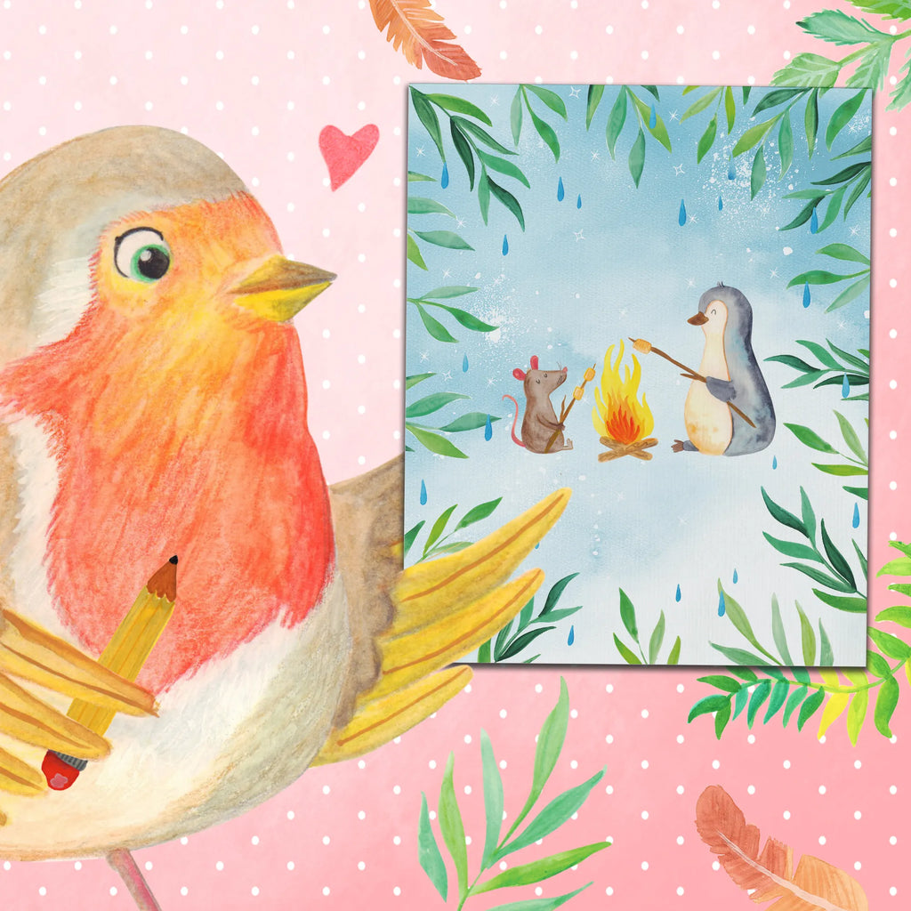 Malowanie według numerów pingwin ognisko Malen, Ausmalbild, Kunstwerk, Kreativität, Baseln, DIY, Malen nach Zahlen, Bastelidee, Künstler, Pinguin, Liebe, Lebensmotivation, Leben, grillen, Büro, Büroalltag, Lebensspruch, Lagerfeuer, Pinguine, Marshmallows, Job, Feuer, Neustart, Maus, Motivation, Arbeit