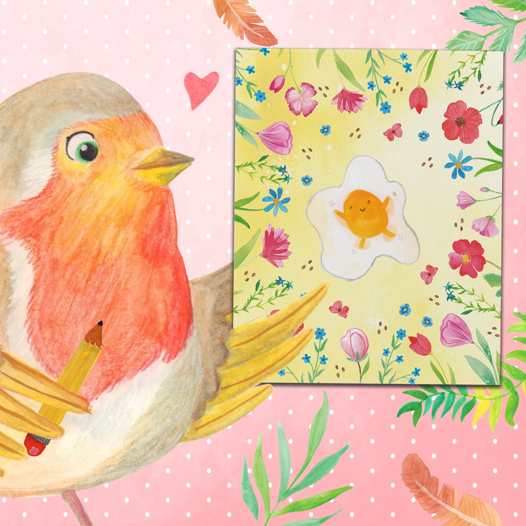 Malowanie według numerów jajko sadzone jajko Bastelidee, Kreativität, DIY, Ausmalbild, Kunstwerk, Malen nach Zahlen, Baseln, Malen, Künstler, Tiermotive, Gute Laune, lustige Sprüche, Tiere, Spiegelei, Glücklich, Ei, Liebe, Tag, Schön