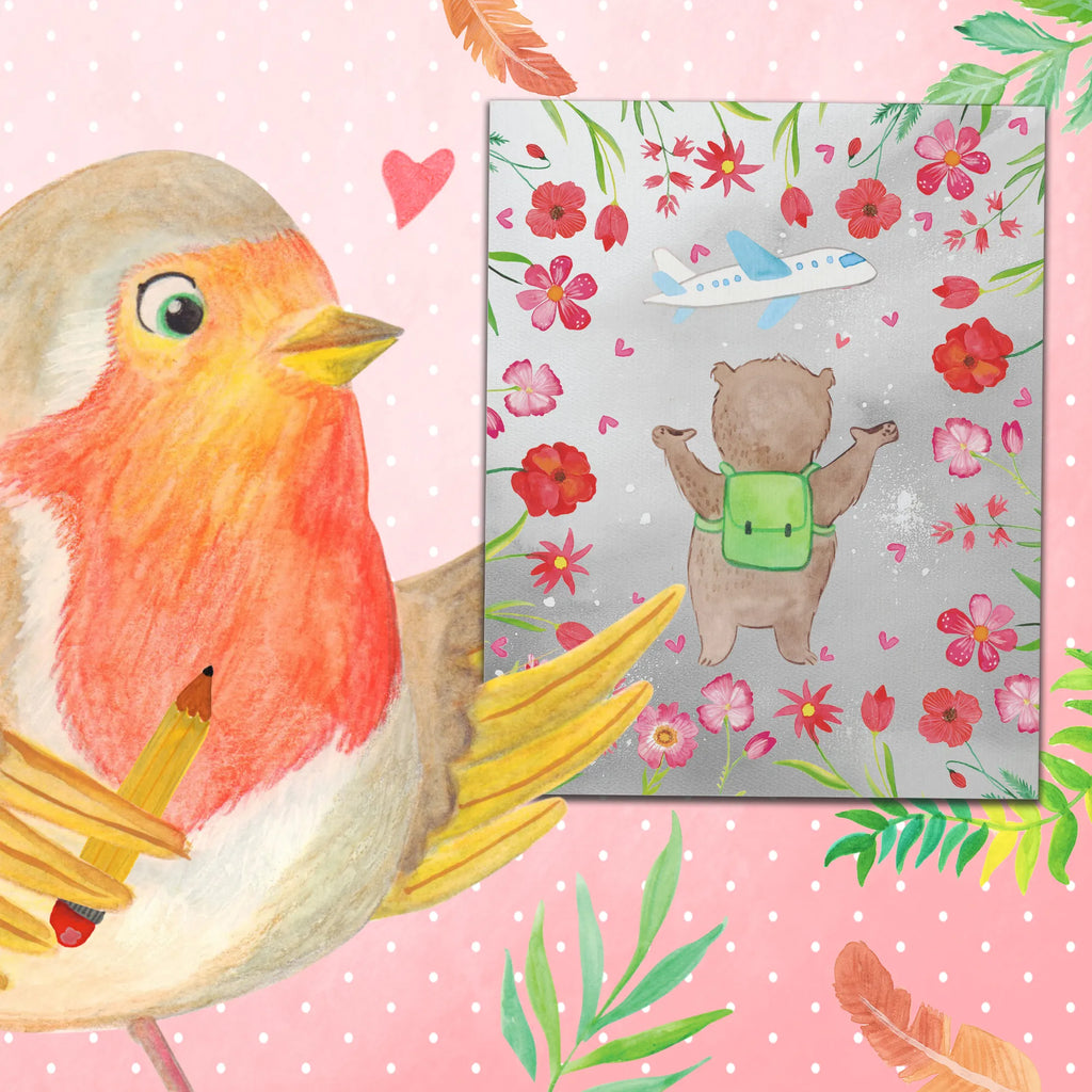 Paint by Numbers bear Airplane Malen, Baseln, Ausmalbild, Malen nach Zahlen, DIY, Kreativität, Bastelidee, Kunstwerk, Künstler, Liebe, Partner, Freund, Freundin, Ehemann, Ehefrau, Heiraten, Verlobung, Heiratsantrag, Liebesgeschenk, Jahrestag, Hocheitstag, Geschenk für Frauen, Liebesbeweis, für Männer, Geschenk für Partner, Geschenk für Freundin, Valentinstag, Hochzeitstag, für Ehemann, Mitbringsel