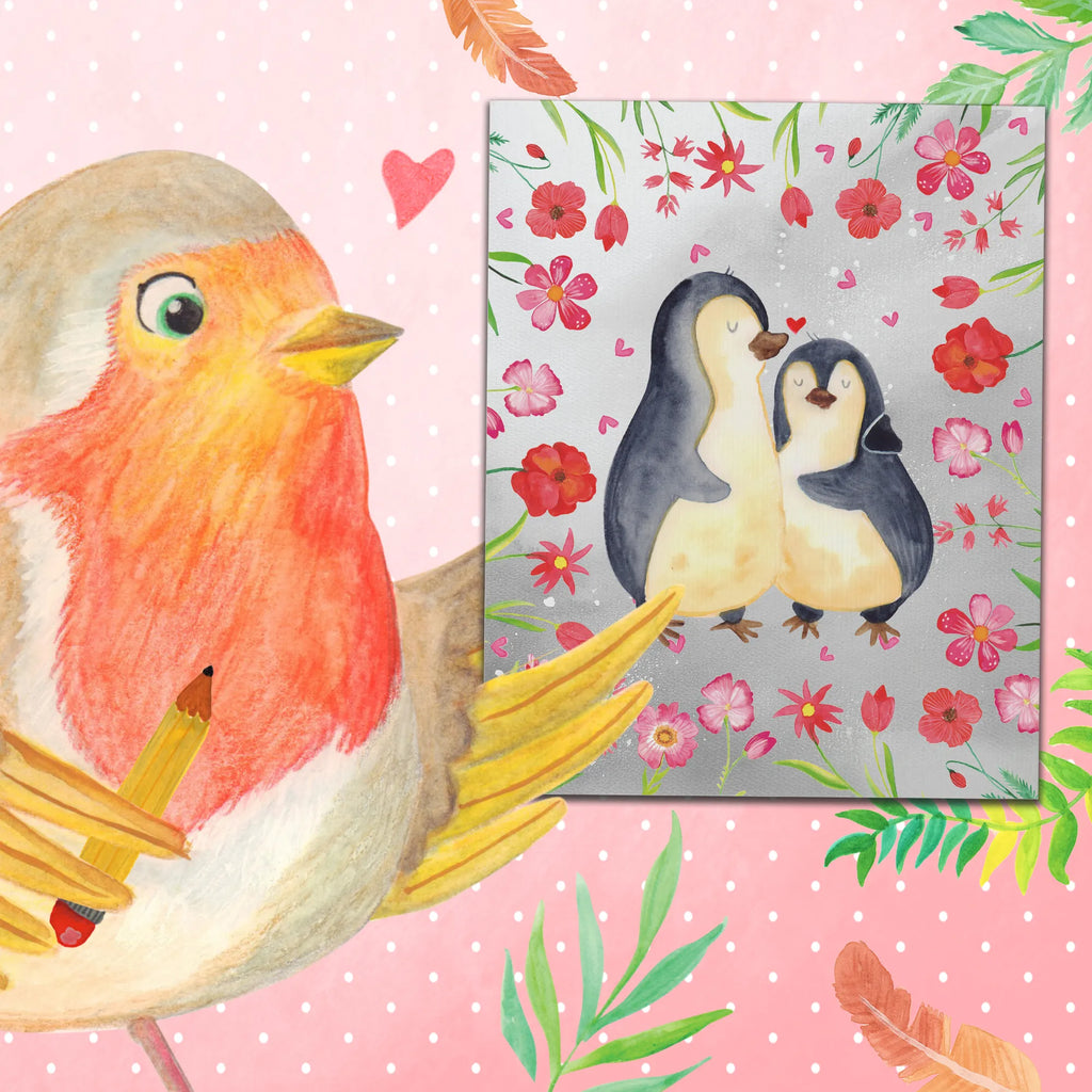 Paint by Numbers penguins Fall asleep Künstler, Kreativität, Bastelidee, Baseln, Ausmalbild, Kunstwerk, Malen nach Zahlen, Malen, DIY, Liebe, Partner, Freund, Freundin, Ehemann, Ehefrau, Heiraten, Verlobung, Heiratsantrag, Liebesgeschenk, Jahrestag, Hocheitstag, für Männer, für Ehemann, Geschenk für Freundin, Hochzeitstag, Liebesbeweis, Geschenk für Frauen, Valentinstag, Mitbringsel, Geschenk für Partner