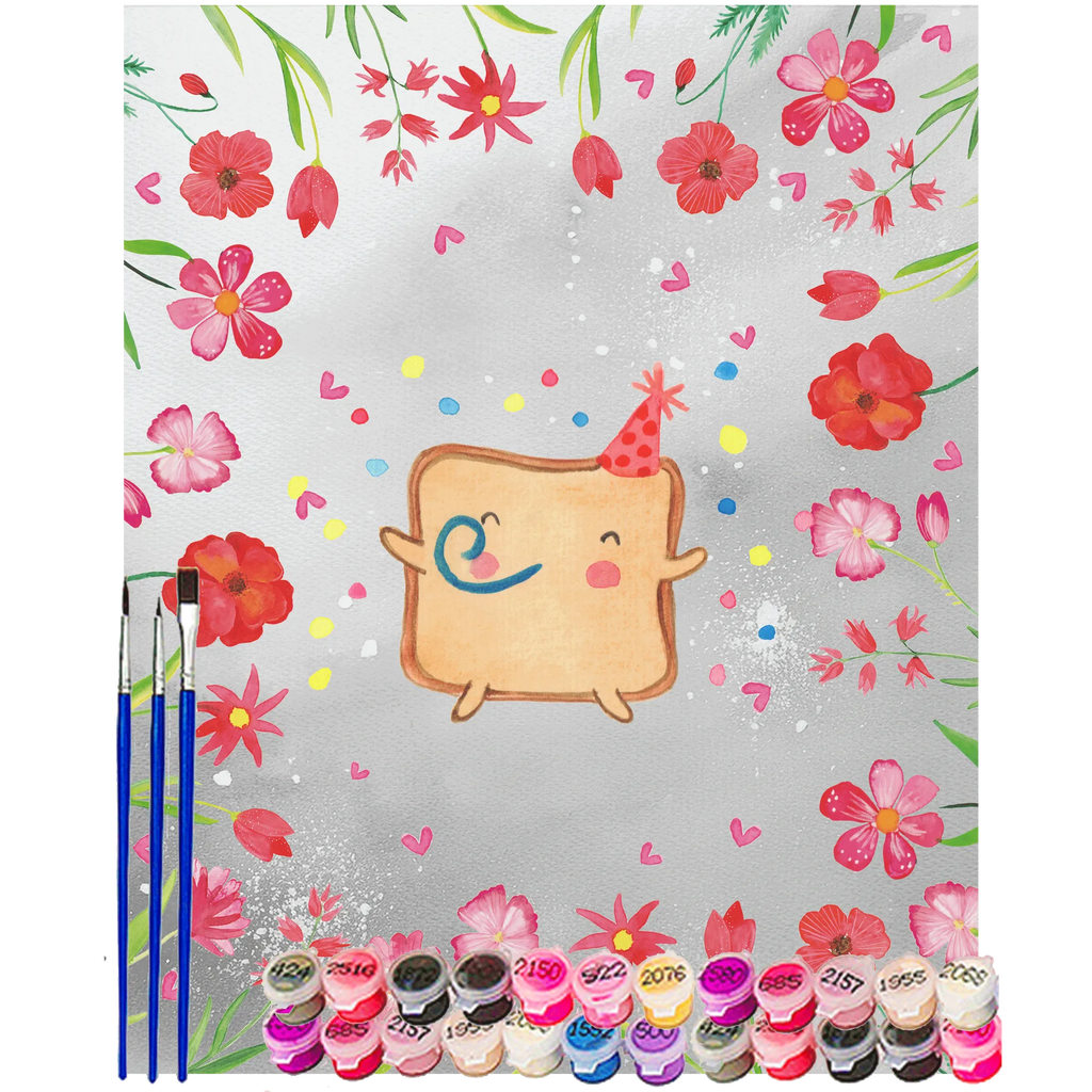 Malowanie według numerów tost Impreza Malen nach Zahlen, Ausmalbild, Kunstwerk, Liebe, Partner, Freund, Freundin, Ehemann, Ehefrau, Heiraten, Verlobung, Heiratsantrag, Liebesgeschenk, Jahrestag, Hocheitstag, Geschenk für Frauen, Liebesbeweis, für Ehemann, Valentinstag, Hochzeitstag, Mitbringsel, für Männer, Geschenk für Partner, Geschenk für Freundin