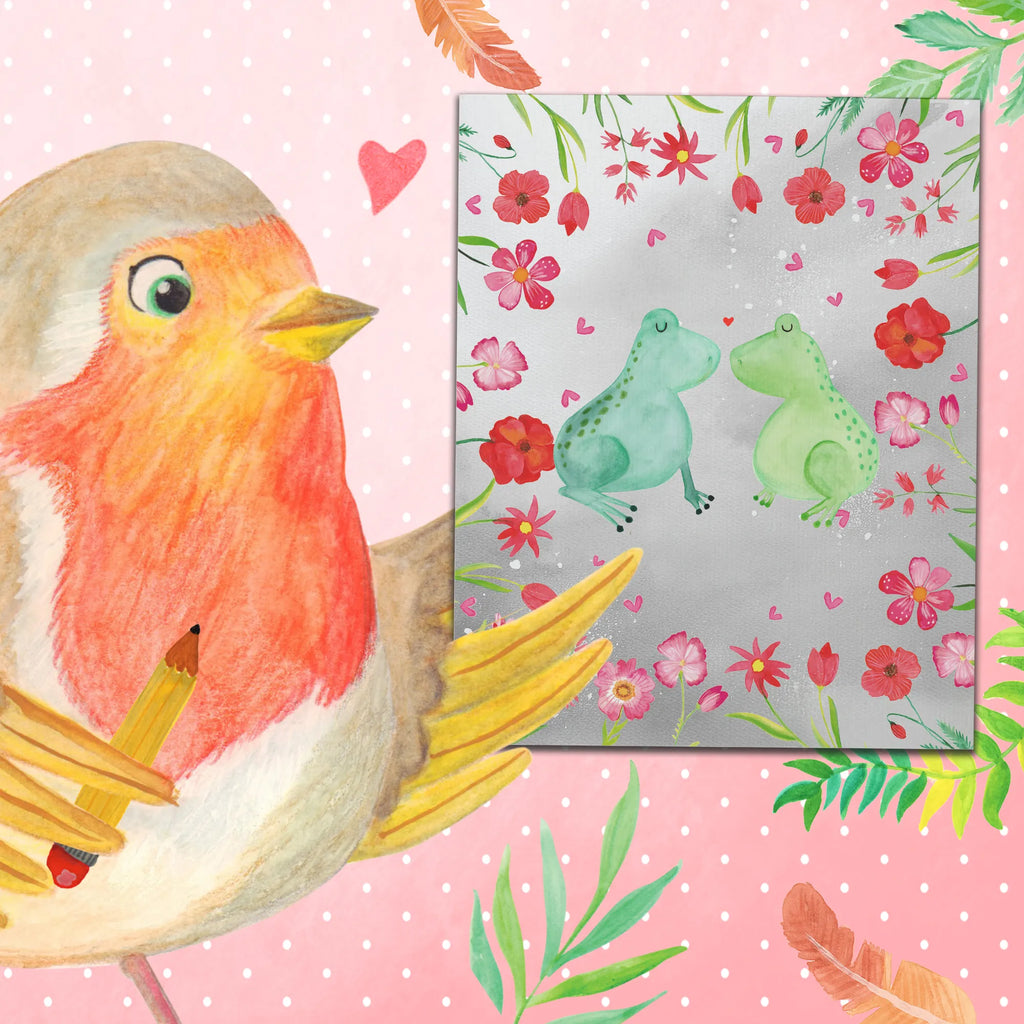 Paint by Numbers Frogs in love Baseln, DIY, Künstler, Malen, Kunstwerk, Bastelidee, Kreativität, Malen nach Zahlen, Ausmalbild, Liebe, Partner, Freund, Freundin, Ehemann, Ehefrau, Heiraten, Verlobung, Heiratsantrag, Liebesgeschenk, Jahrestag, Hocheitstag, Liebesbeweis, Fröschchen, Verlobt, Geschenk Freund, Froschkönig, Hochzeitstag, Verliebt, Frosch, Geschenk Freundin, Verheiratet, Frösche, Geschenk Hochzeit