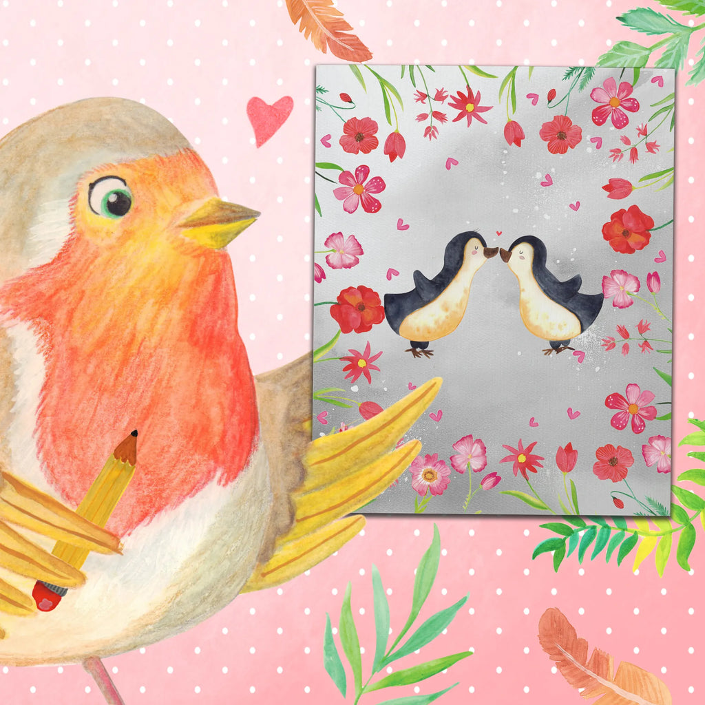 Malen nach Zahlen Pinguin Liebe Malen nach Zahlen, Ausmalbild, Baseln, Bastelidee, Kreativität, Malen, Künstler, DIY, Kunstwerk, Liebe, Partner, Freund, Freundin, Ehemann, Ehefrau, Heiraten, Verlobung, Heiratsantrag, Liebesgeschenk, Jahrestag, Hocheitstag, Geschenk Freund, Verlobter, Pinguin Liebe, Pinguinpaar, Geschenkidee, Hochzeit, Pinguin, Pärchen. Liebespaar, Pinguine, Paar, Liebesspruch, Geschenk Hochzeitstag, Gastgeschenk, Love, Liebesbeweis, Geschenk Freundin, Hochzeitstag, Verlobte, Pinguin Paar