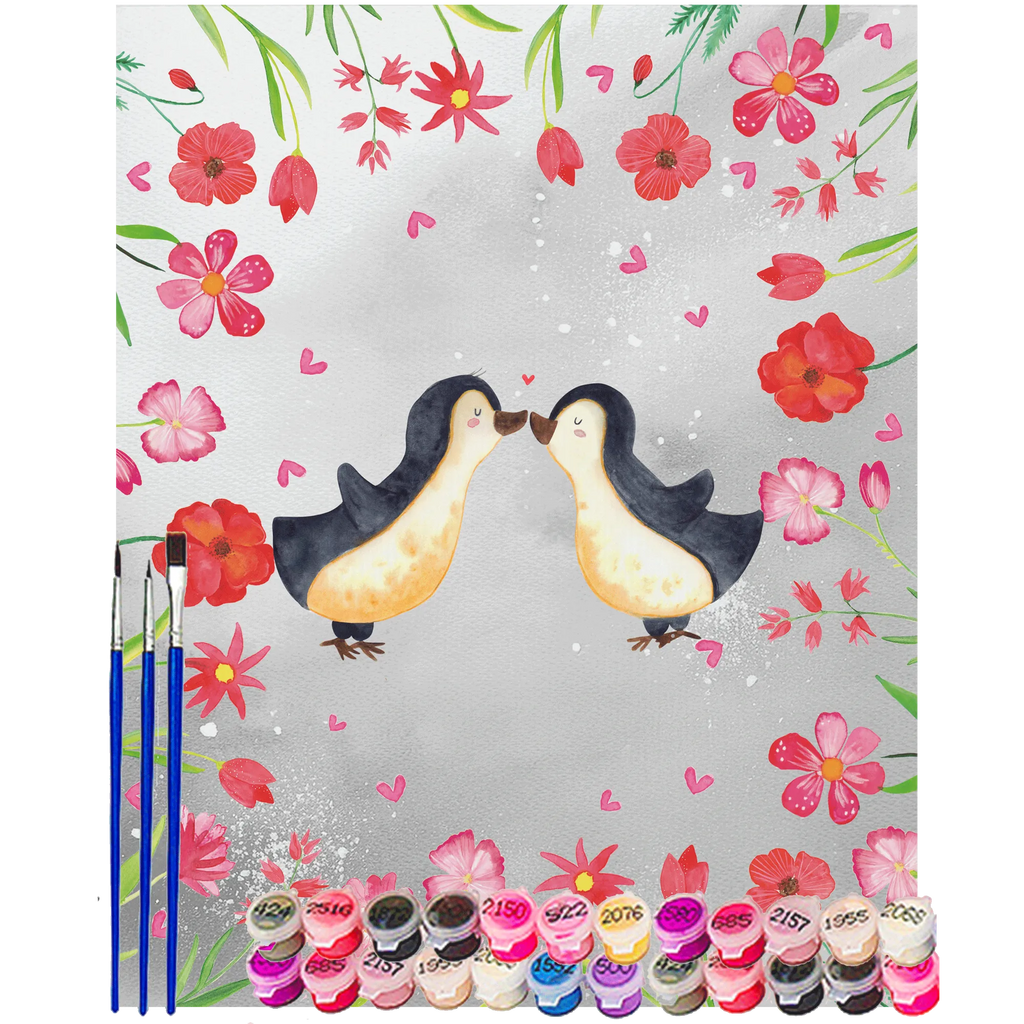 Malen nach Zahlen Pinguin Liebe Malen nach Zahlen, Ausmalbild, Baseln, Bastelidee, Kreativität, Malen, Künstler, DIY, Kunstwerk, Liebe, Partner, Freund, Freundin, Ehemann, Ehefrau, Heiraten, Verlobung, Heiratsantrag, Liebesgeschenk, Jahrestag, Hocheitstag, Geschenk Freund, Verlobter, Pinguin Liebe, Pinguinpaar, Geschenkidee, Hochzeit, Pinguin, Pärchen. Liebespaar, Pinguine, Paar, Liebesspruch, Geschenk Hochzeitstag, Gastgeschenk, Love, Liebesbeweis, Geschenk Freundin, Hochzeitstag, Verlobte, Pinguin Paar