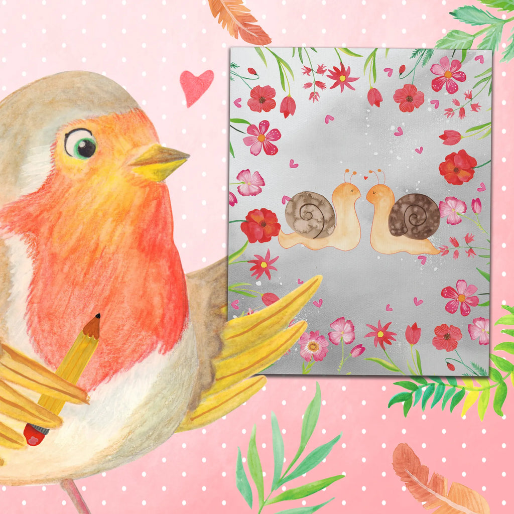 Paint by Numbers Snails in love Malen nach Zahlen, Ausmalbild, Malen, DIY, Bastelidee, Künstler, Kreativität, Baseln, Kunstwerk, Liebe, Partner, Freund, Freundin, Ehemann, Ehefrau, Heiraten, Verlobung, Heiratsantrag, Liebesgeschenk, Jahrestag, Hocheitstag