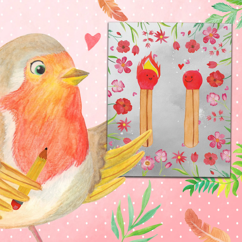 Paint by Numbers Matches Malen, DIY, Künstler, Ausmalbild, Baseln, Bastelidee, Kunstwerk, Malen nach Zahlen, Kreativität, Liebe, Partner, Freund, Freundin, Ehemann, Ehefrau, Heiraten, Verlobung, Heiratsantrag, Liebesgeschenk, Jahrestag, Hocheitstag, Streichhölzer