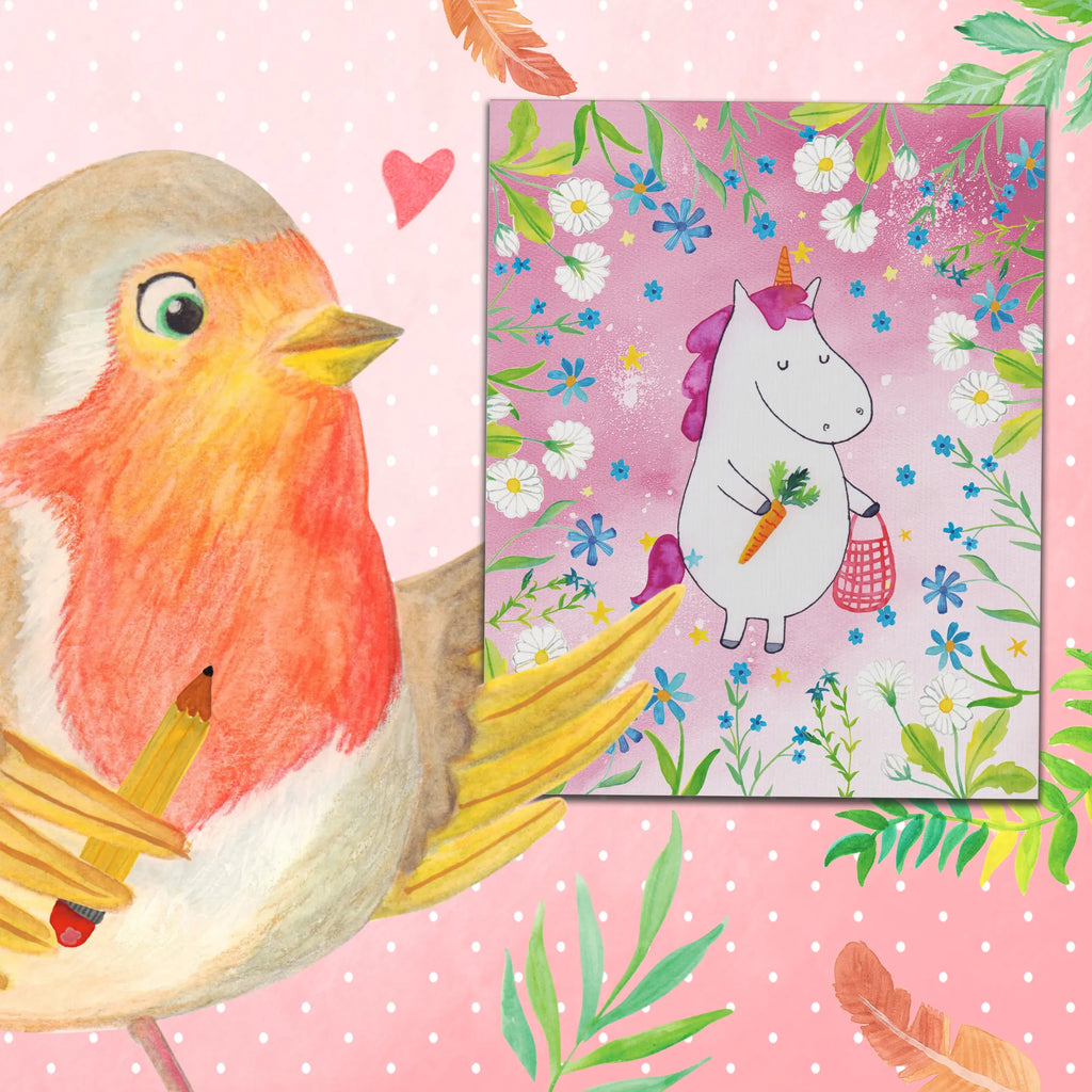 Malen nach Zahlen Einhorn Vegan Bastelidee, Kunstwerk, Baseln, Ausmalbild, Kreativität, Malen nach Zahlen, Künstler, Malen, DIY, Einhorn, Einhörner, Einhorn Deko, Unicorn, Veganismus, Gesund essen, Gesund leben, vegan, Vegetariar, Veganer, Rohkost