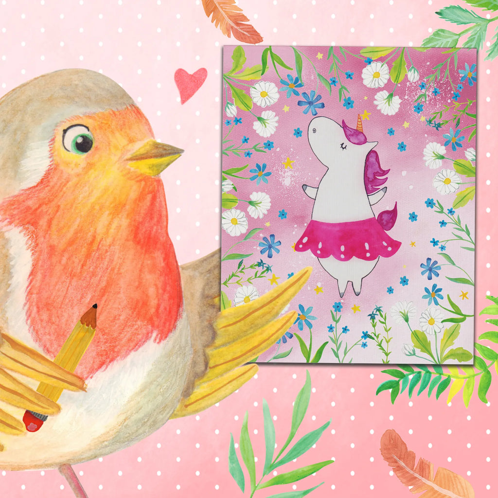 Malen nach Zahlen Einhorn Ballerina Malen nach Zahlen, Baseln, Künstler, Malen, Kunstwerk, Bastelidee, Kreativität, Ausmalbild, DIY, Einhorn, Einhörner, Einhorn Deko, Unicorn, Party, Ballerina, Spaß, Wohnung, Tänzerin, Lebenslust, Lebensfreude, Tanzen, Geburtstag, Feiern