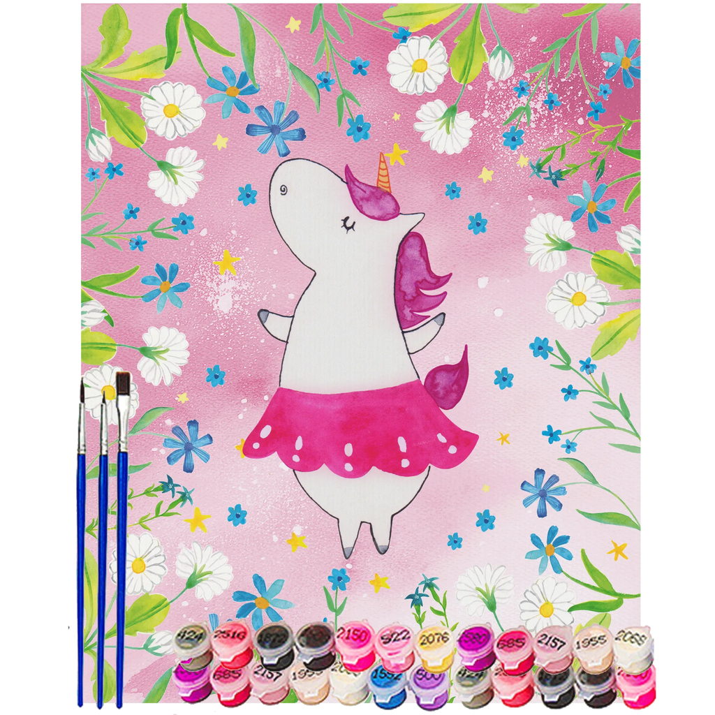 Malen nach Zahlen Einhorn Ballerina Malen nach Zahlen, Baseln, Künstler, Malen, Kunstwerk, Bastelidee, Kreativität, Ausmalbild, DIY, Einhorn, Einhörner, Einhorn Deko, Unicorn, Party, Ballerina, Spaß, Wohnung, Tänzerin, Lebenslust, Lebensfreude, Tanzen, Geburtstag, Feiern