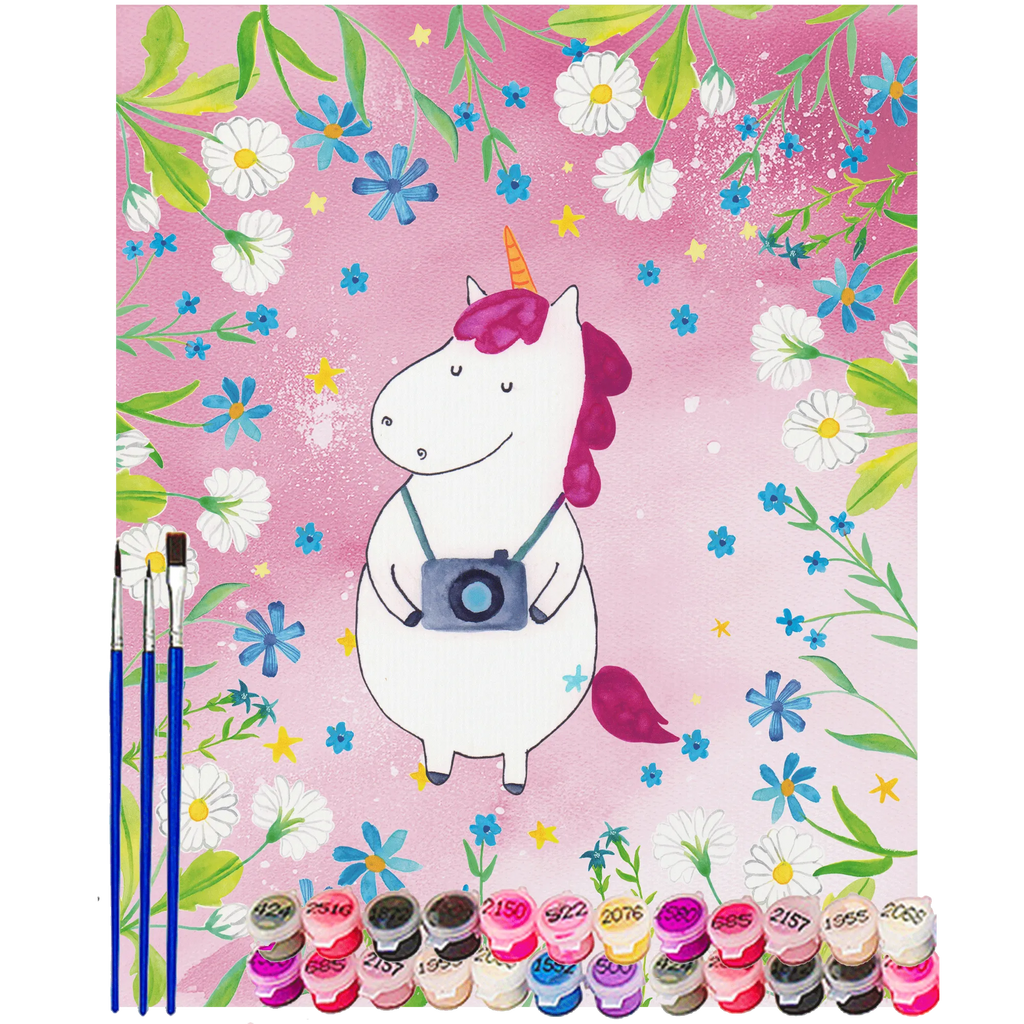 Malen nach Zahlen Einhorn Fotograf Baseln, Ausmalbild, Malen, Künstler, Kunstwerk, Bastelidee, Kreativität, DIY, Malen nach Zahlen, Einhorn, Einhörner, Einhorn Deko, Unicorn, Tourist, Kamera, Reisen, Urlaub, Reise, Fotografie, Weltreise, Kurztrip, Städtereise, Fotograf, Weltenbummler