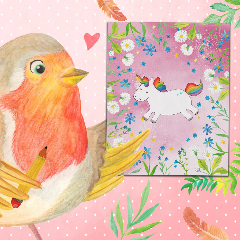 Malowanie według numerów Jednorożec Szczęśliwy Kreativität, Künstler, Malen, Bastelidee, DIY, Baseln, Malen nach Zahlen, Ausmalbild, Kunstwerk, Einhorn, Einhörner, Einhorn Deko, Unicorn, Lachen, fröhlich, Spaß, witzig, glücklich, Freude, Lebensfreude, Lächeln, spannend