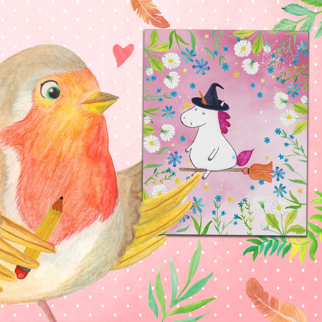 Malen nach Zahlen Einhorn Hexe Bastelidee, Kunstwerk, Malen nach Zahlen, Künstler, Malen, DIY, Ausmalbild, Baseln, Kreativität, Einhorn, Einhörner, Einhorn Deko, Unicorn, Teufel, Ehefrau, Zicke, Hexe, Verrückte, Engel, Freundin, Leben, Frau