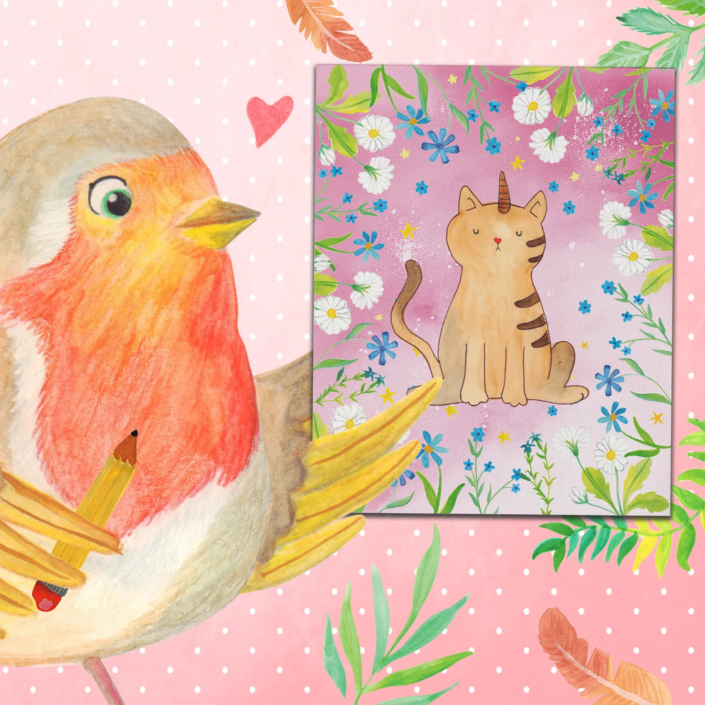 Malen nach Zahlen Einhorn Katze Malen nach Zahlen, Kunstwerk, Bastelidee, DIY, Baseln, Ausmalbild, Künstler, Kreativität, Malen, Einhorn, Einhörner, Einhorn Deko, Unicorn, Einhornpower, Katzer, Einhornkatze, Erwachsenwerden, Katze, Katzenhorn, Kittyhorn, Regenbogen, Mieze, Glitzer