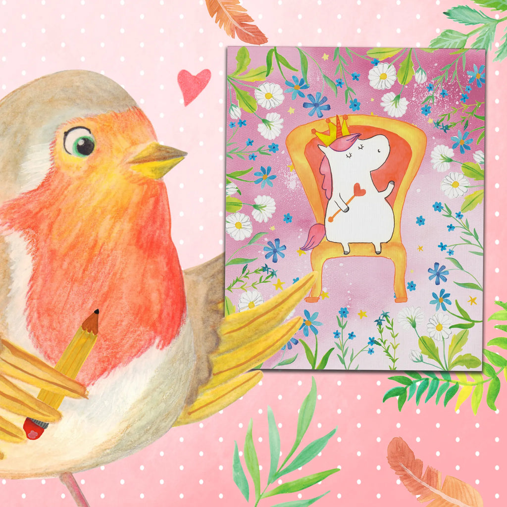 Paint by Numbers unicorn princess Malen nach Zahlen, DIY, Künstler, Baseln, Kunstwerk, Ausmalbild, Kreativität, Bastelidee, Malen, Einhorn, Einhörner, Einhorn Deko, Unicorn, Geschenk, Geburtstag, Monat, Prinzessin, Geburtstagsgeschenk