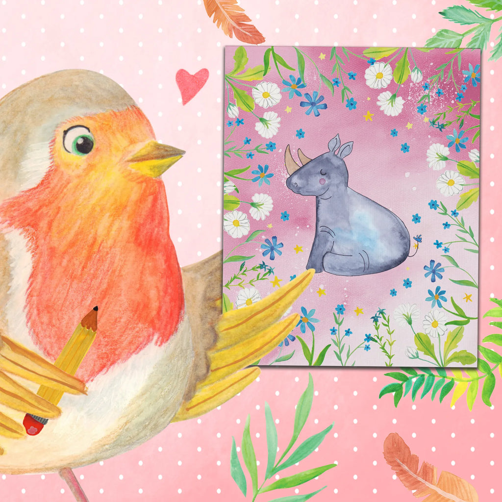 Malen nach Zahlen Einhorn Nashorn Künstler, Bastelidee, Malen nach Zahlen, Baseln, Malen, Kreativität, Ausmalbild, DIY, Kunstwerk, Einhorn, Einhörner, Einhorn Deko, Unicorn, Zoo, Erwachsenwerden, Nashörner, Regenbogen, lustig, Glitzer, witzig, Nashorn, Einhornpower