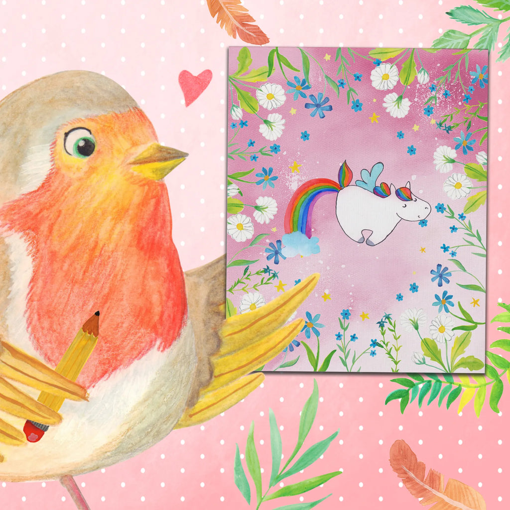 Paint by Numbers unicorn Pegasus DIY, Malen, Kunstwerk, Kreativität, Ausmalbild, Baseln, Bastelidee, Malen nach Zahlen, Künstler, Einhorn, Einhörner, Einhorn Deko, Unicorn, Spielen, Realität, Glitzer, Erwachsenwerden, Regenbogen