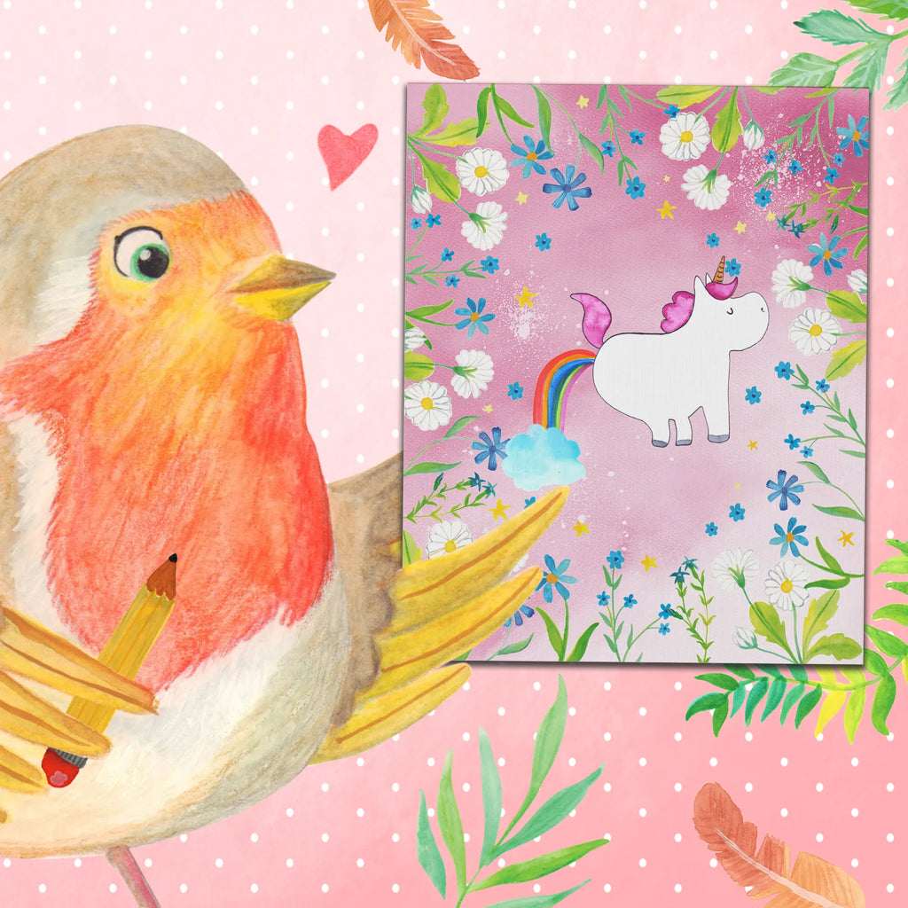 Malen nach Zahlen Einhorn Pupsen Baseln, DIY, Ausmalbild, Kreativität, Kunstwerk, Bastelidee, Malen nach Zahlen, Künstler, Malen, Einhorn, Einhörner, Einhorn Deko, Unicorn, Glitzer, Erwachsenwerden, Spaß, lustig, Pups, Freundin, Regenbogen, Einhornpower