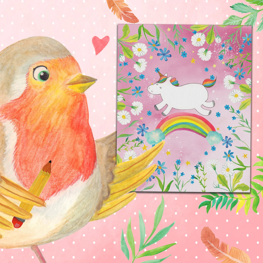 Malen nach Zahlen Einhorn Regenbogen Künstler, Kunstwerk, Kreativität, Ausmalbild, Malen nach Zahlen, Baseln, Bastelidee, Malen, DIY, Einhorn, Einhörner, Einhorn Deko, Unicorn, Erwachsenwerden, Regenbogen, Einhornautobahn, Glitzer, Einhornpower