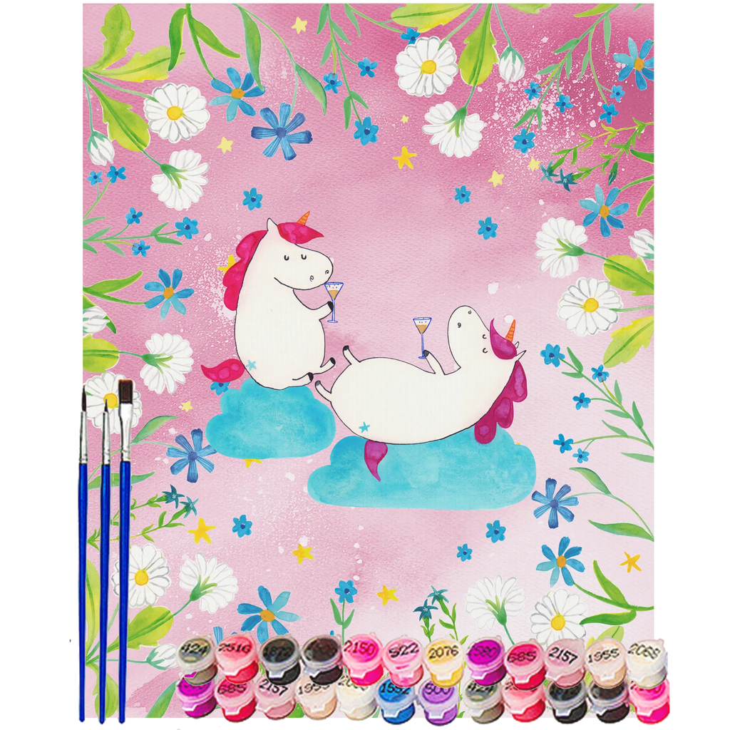 Paint by Numbers unicorn sparkling wine unicorn, unicorns, Girls' night, Unicorn, Fun, Party, Champagne, Best, Unicorns, BFF, Girlfriends, Girlfriend, Toast, Cork